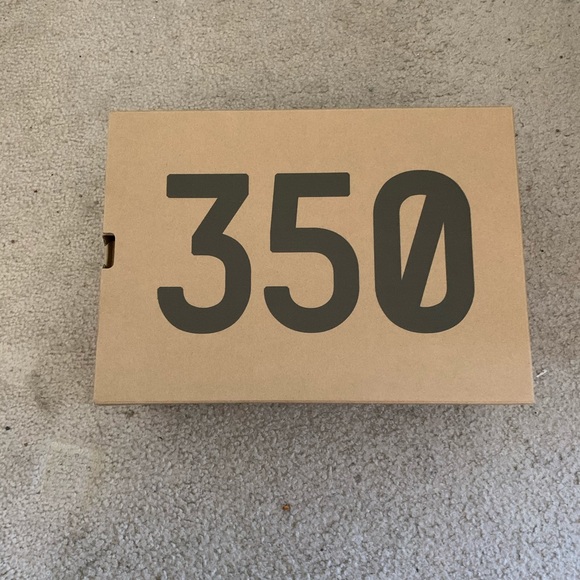 adidas Yeezy Boost 350 V2 Zyon